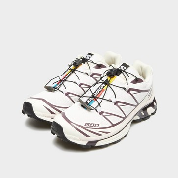 SALOMON XT-6