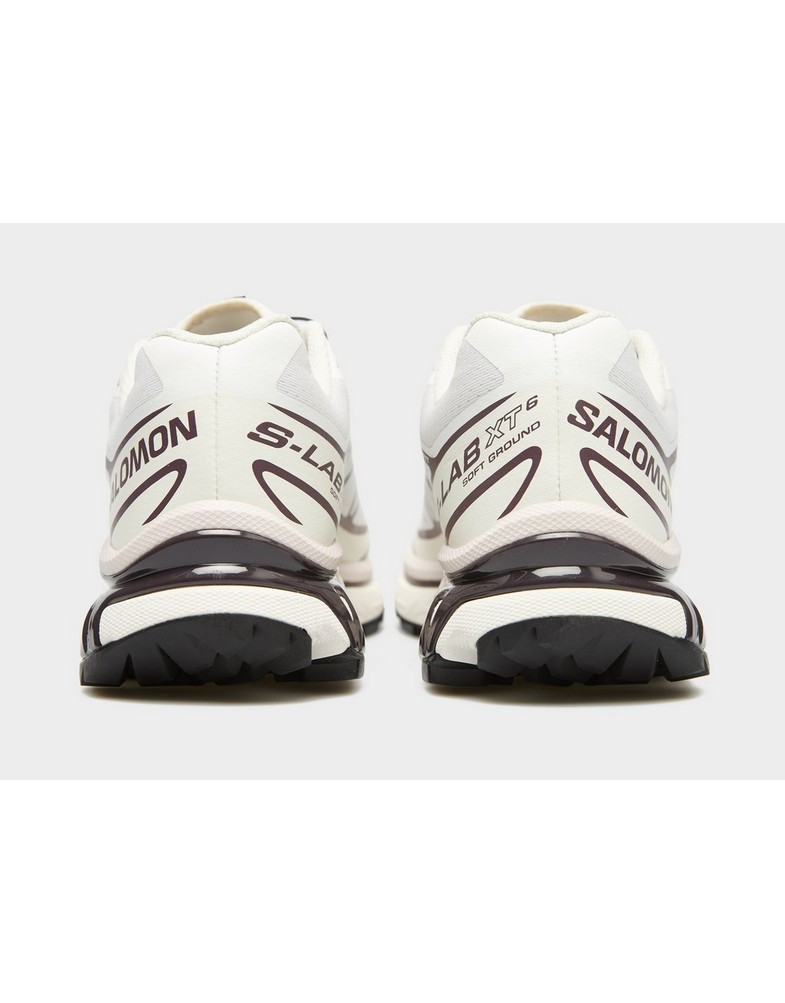 SALOMON XT-6 L47864600 Бял