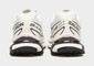 SALOMON XT-6