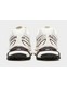SALOMON XT-6