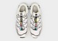 SALOMON XT-6