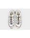 SALOMON XT-6
