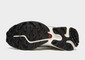 SALOMON XT-6