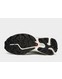 SALOMON XT-6