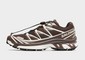 SALOMON XT-6