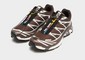 SALOMON XT-6