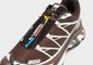 SALOMON XT-6