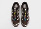 SALOMON XT-6
