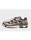 SALOMON XT-6