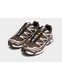 SALOMON XT-6