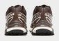SALOMON XT-6