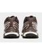 SALOMON XT-6