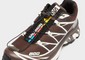 SALOMON XT-6