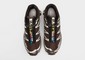 SALOMON XT-6