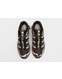 SALOMON XT-6