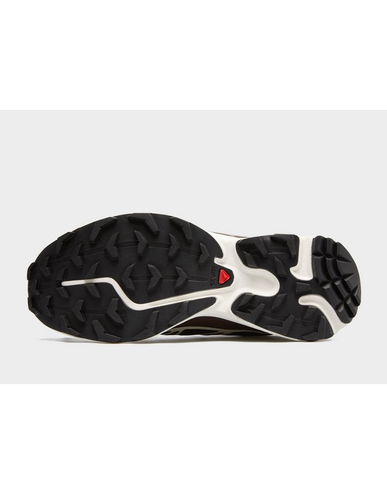 SALOMON XT-6 L47866100 Кафяв