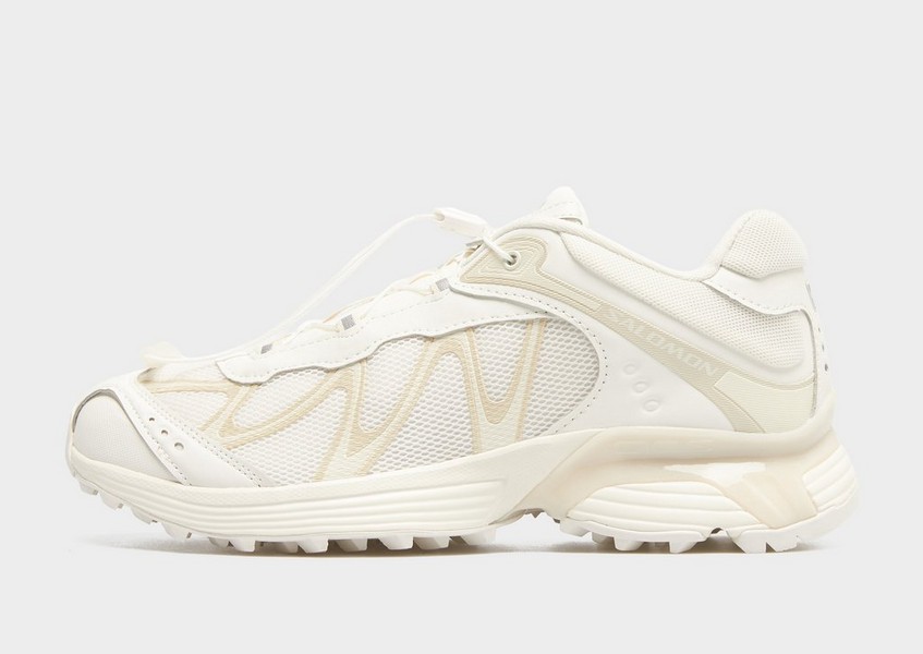 Salomon Xt-Whisper