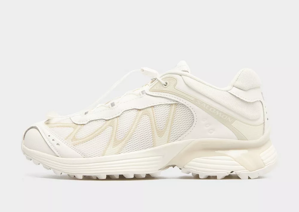 SALOMON XT-WHISPER, фото 1 з 6