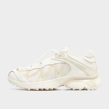Salomon XT-Whisper | JD Sports
