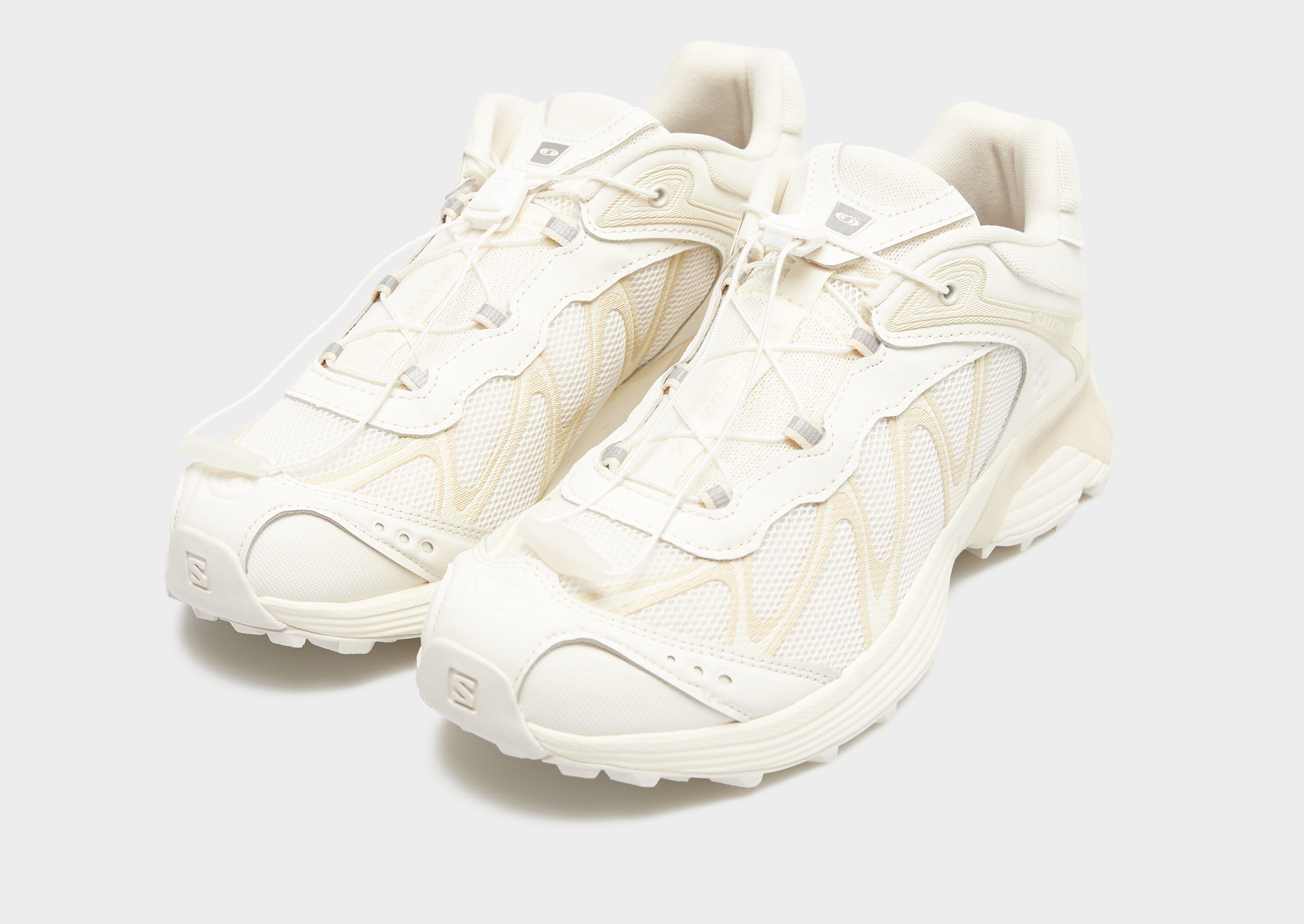 Salomon Xt-Whisper