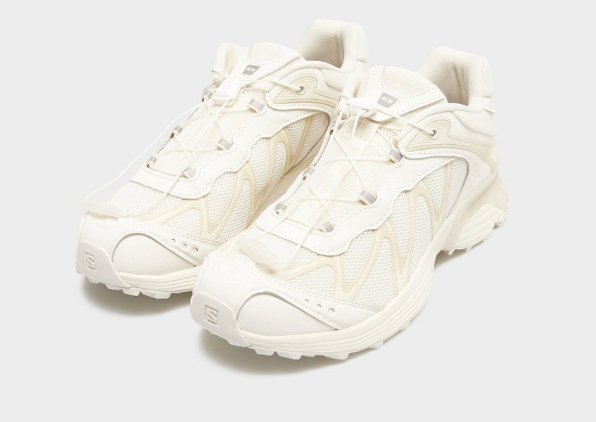 Salomon Xt-Whisper