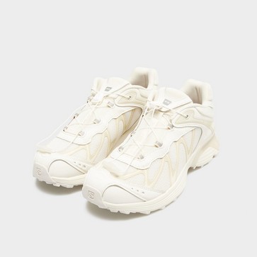 Salomon XT-Whisper - JD Sports Lietuva