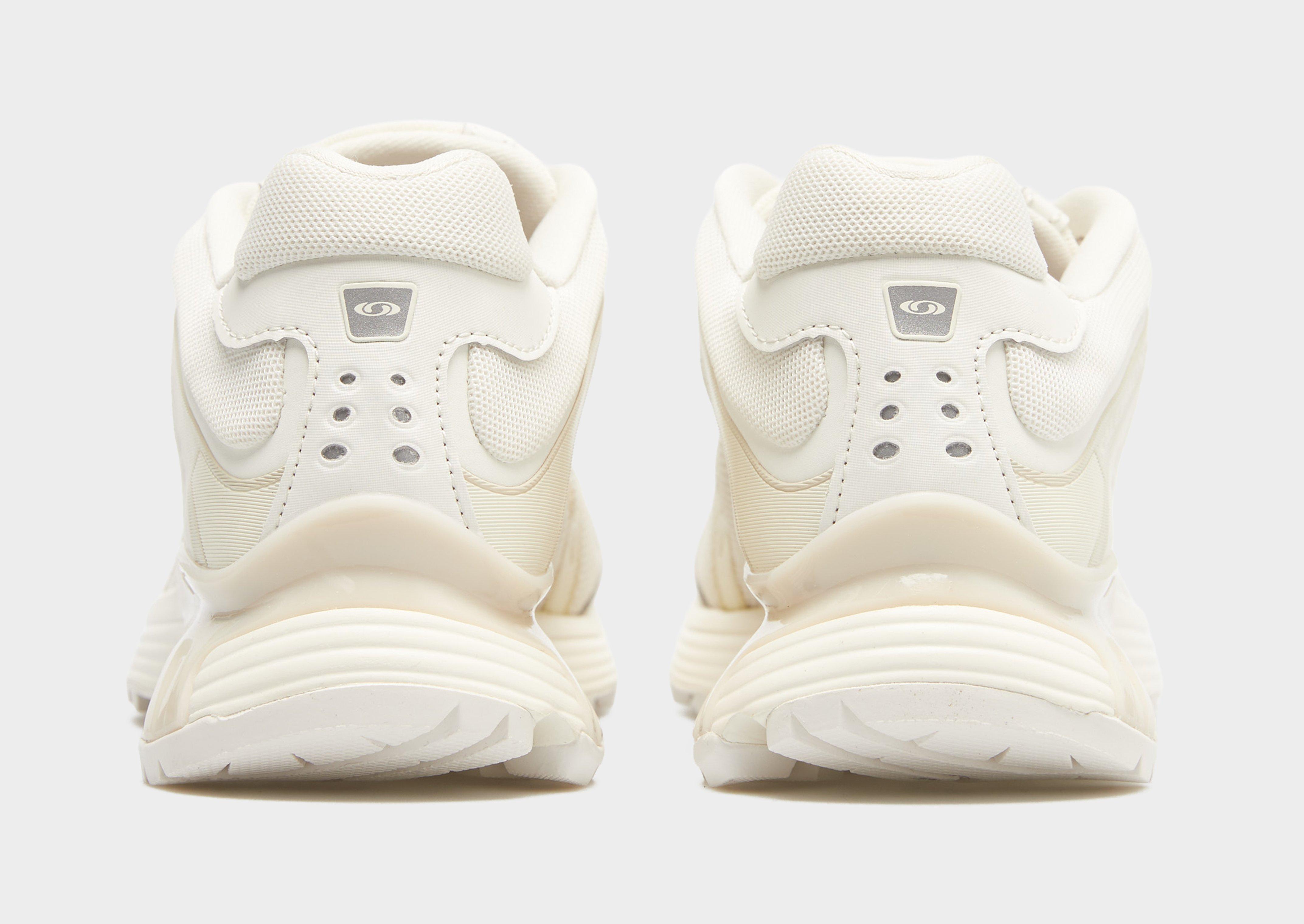 Salomon Xt-Whisper
