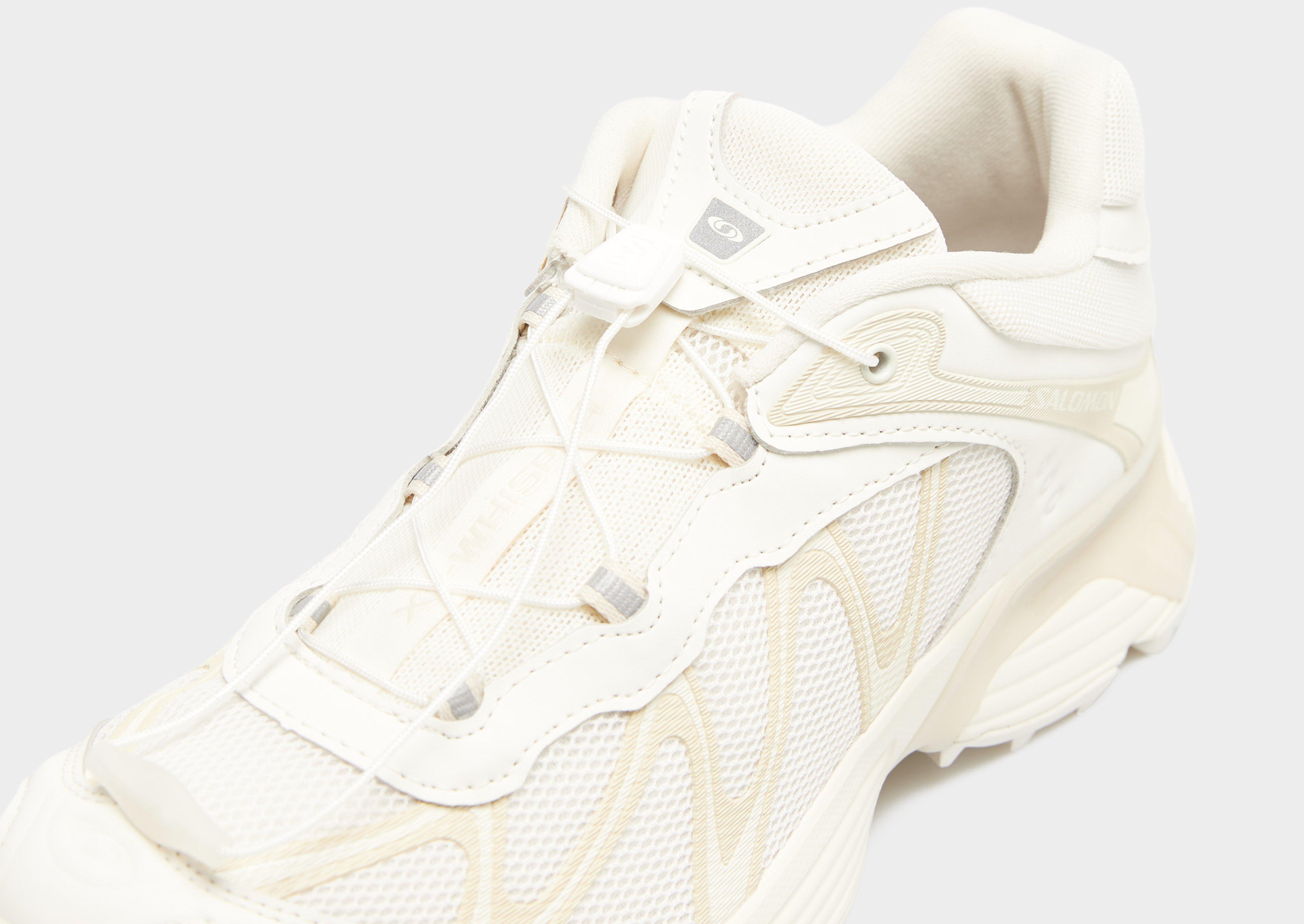 Salomon Xt-Whisper