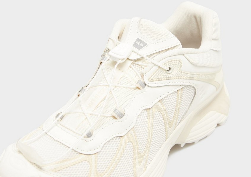 Salomon Xt-Whisper