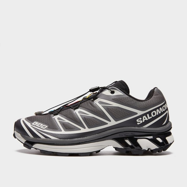 SALOMON XT-6