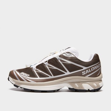 Salomon • JD Sports România