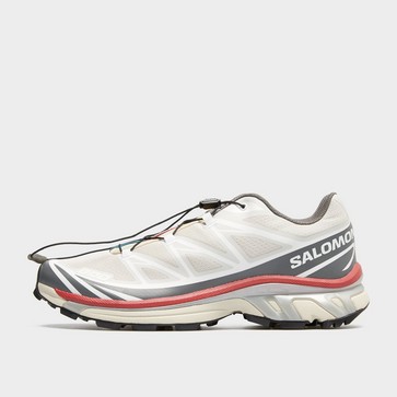 Pantofi trekking pentru bărbați SALOMON XT-6