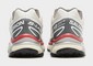 SALOMON XT-6