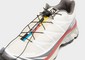 SALOMON XT-6