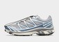 SALOMON XT-6