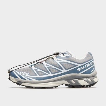 Pantofi trekking pentru bărbați SALOMON XT-6