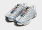 SALOMON XT-6