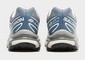 SALOMON XT-6