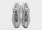 SALOMON XT-6