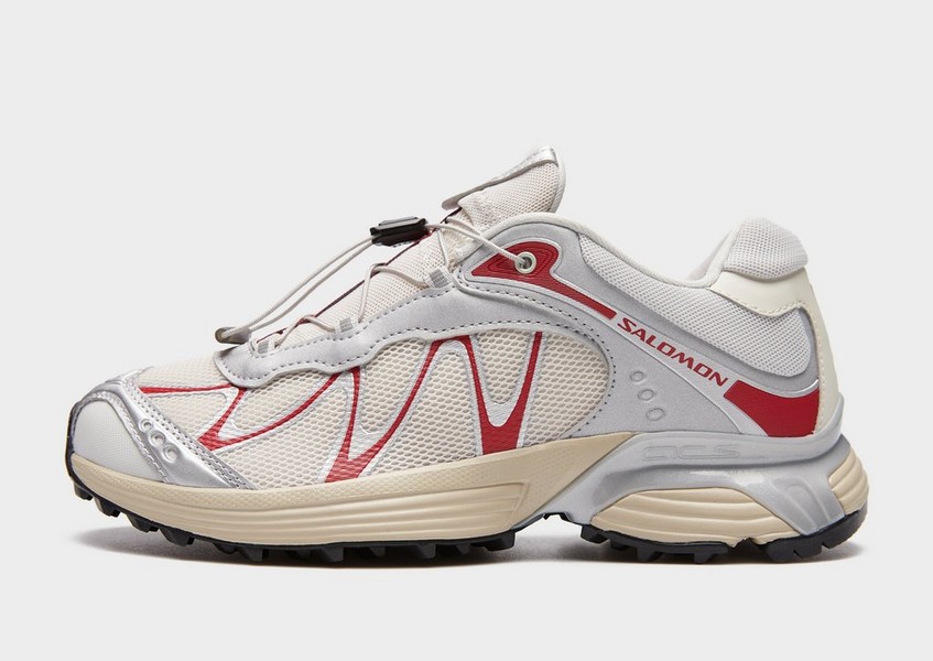 Salomon Xt-Whisper