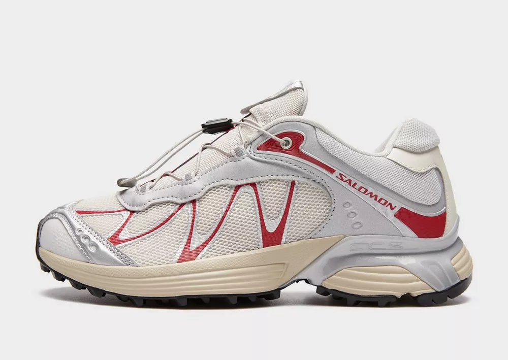 SALOMON XT-WHISPER, фото 1 з 6