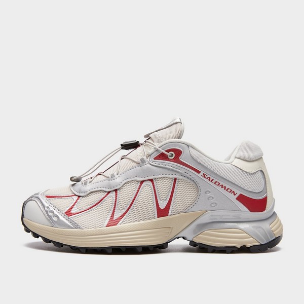 SALOMON XT-WHISPER
