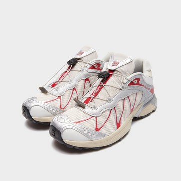 Salomon XT-Whisper - JD Sports Lietuva
