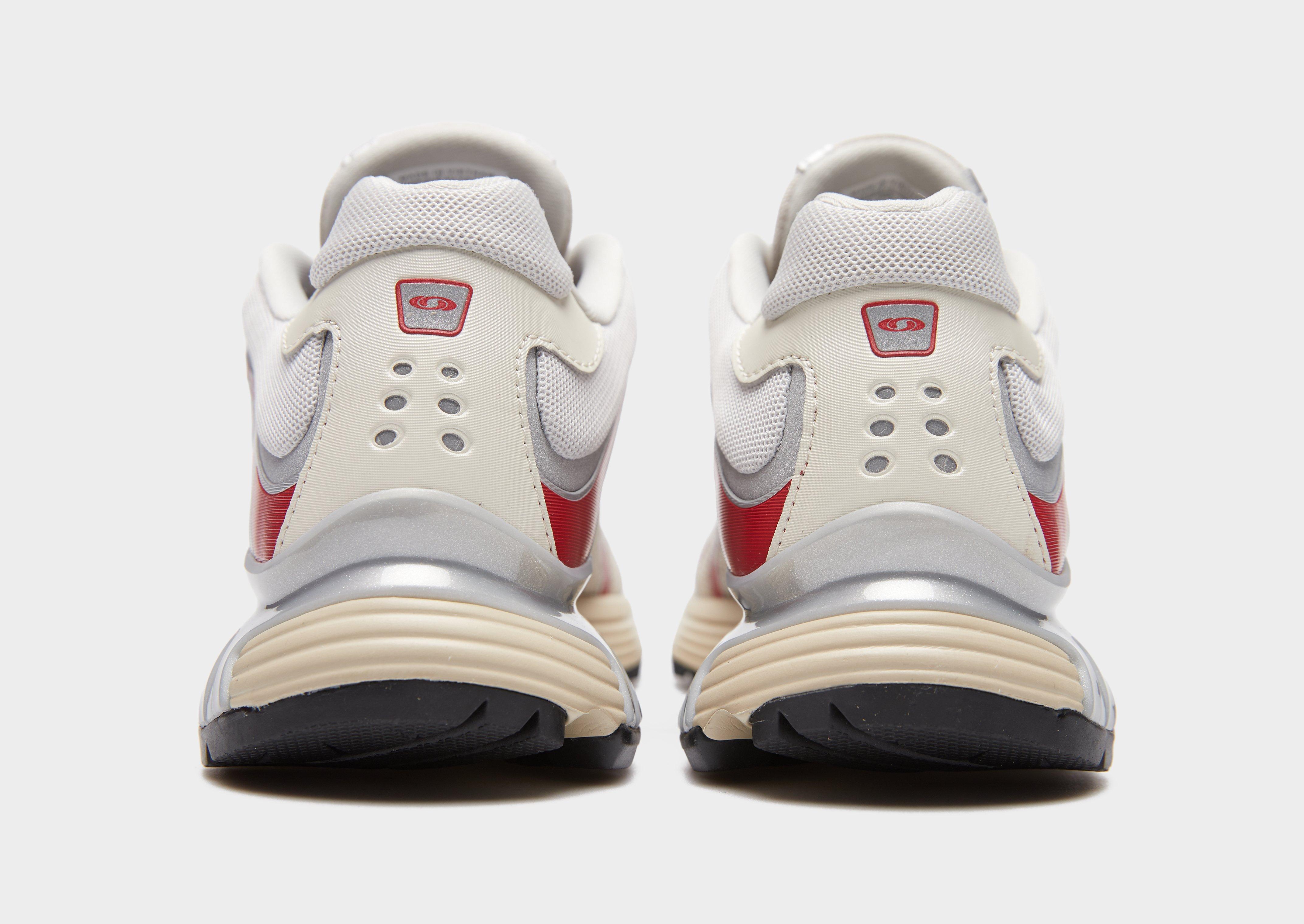 Salomon Xt-Whisper