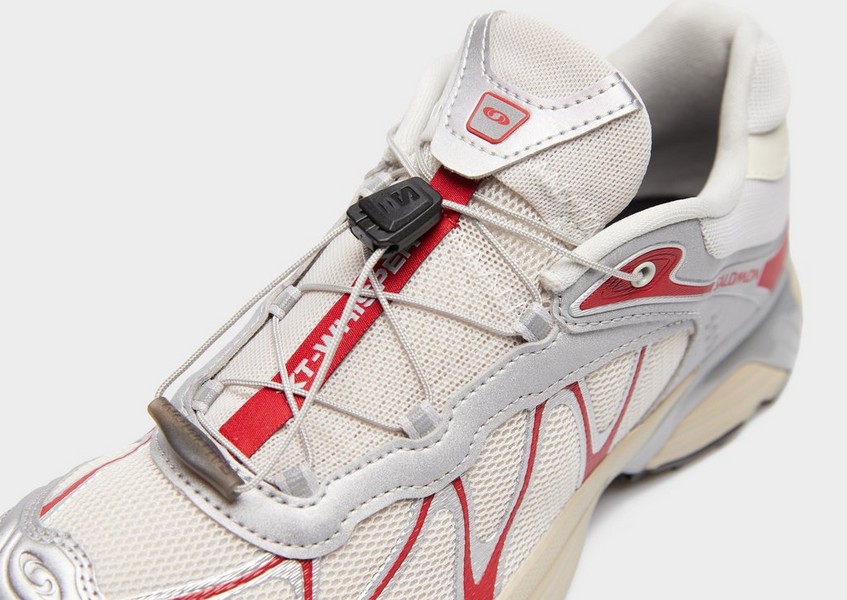Salomon Xt-Whisper