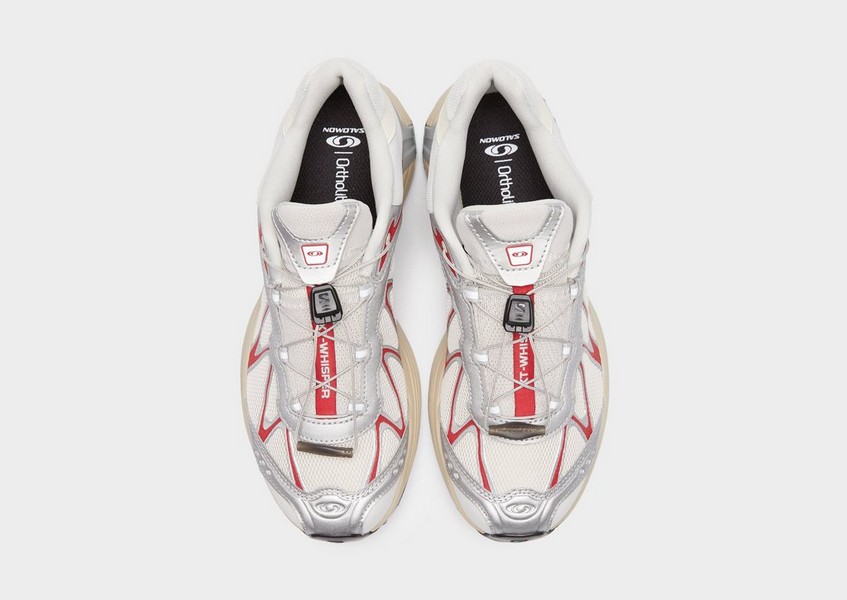 Salomon Xt-Whisper