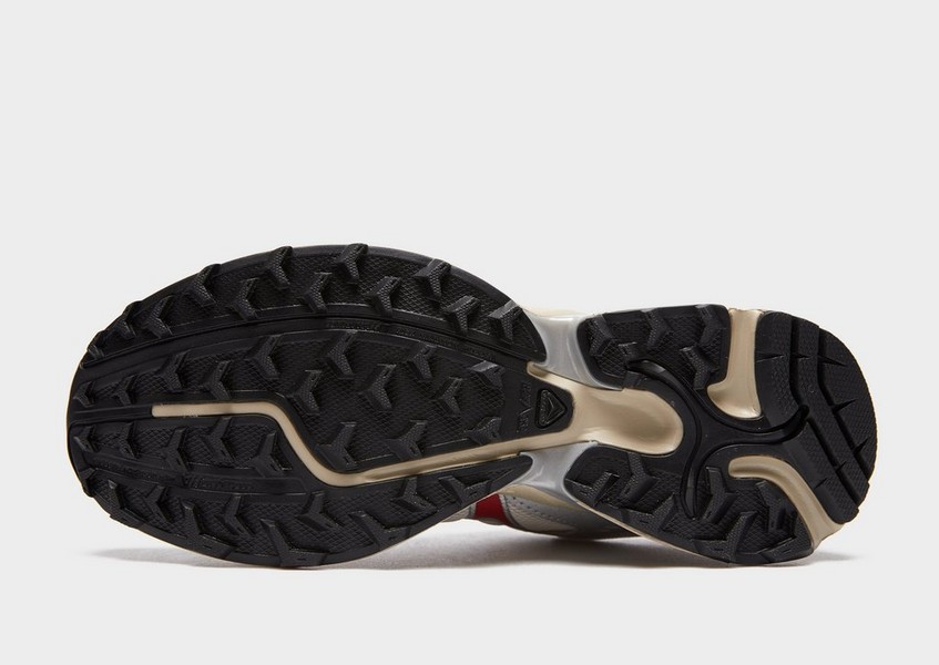 Salomon Xt-Whisper
