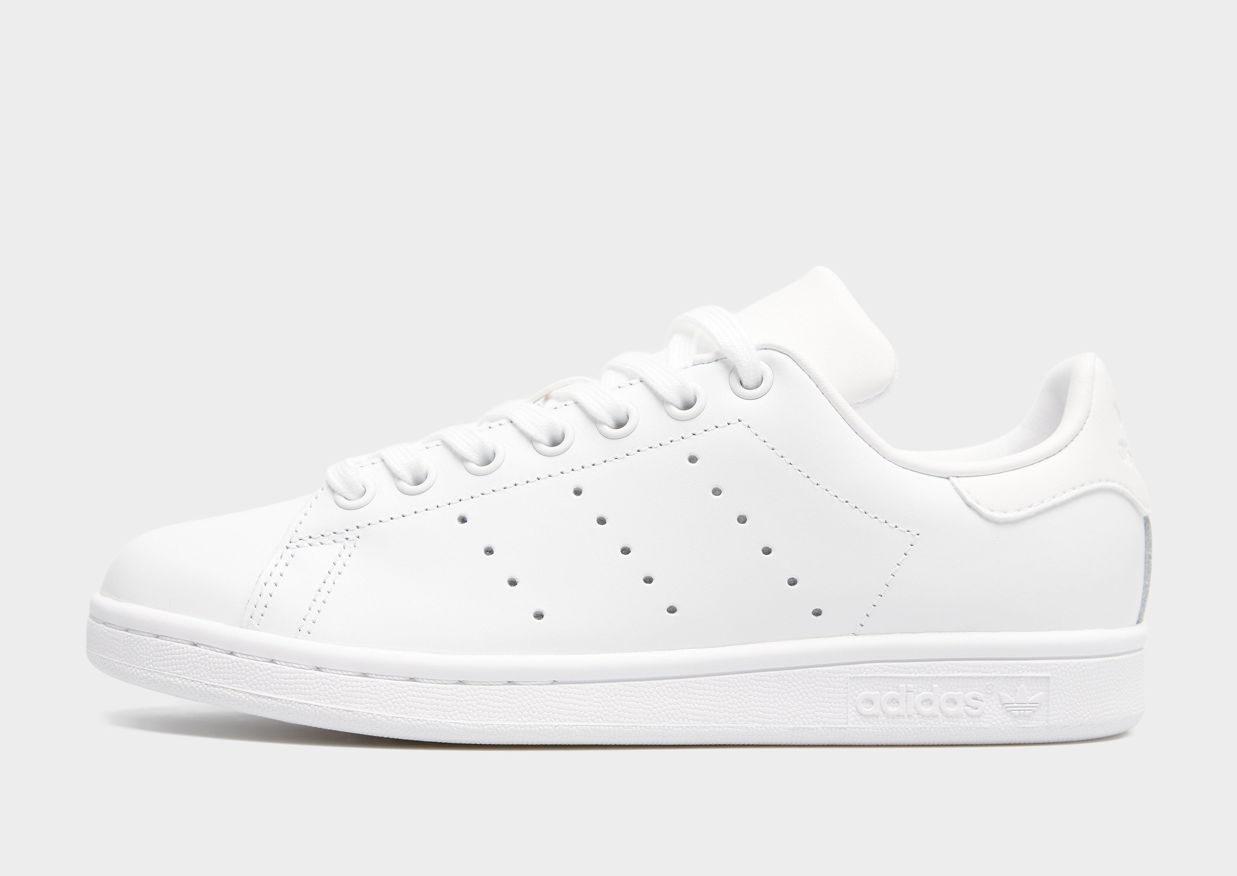 adidas Stan Smith W
