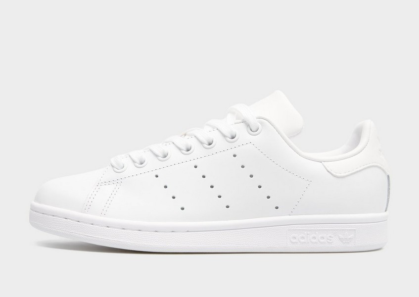 adidas Stan Smith W