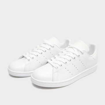 Новинки 2026 - жіноче взуття adidas | JD Sports